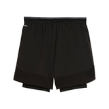 Training Tech 2-in-1 Shorts