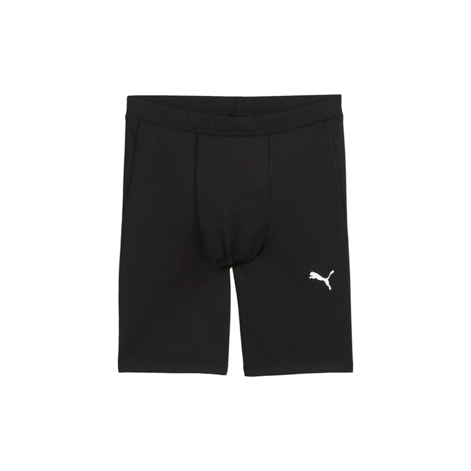Run FOUNDATION 8 Inch Short Tights