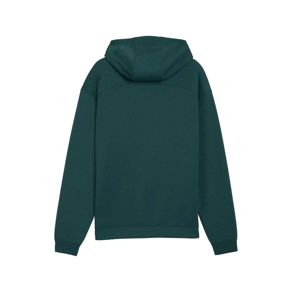 Cloudspun Pullover Training Hoodie