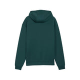 Cloudspun Pullover Training Hoodie