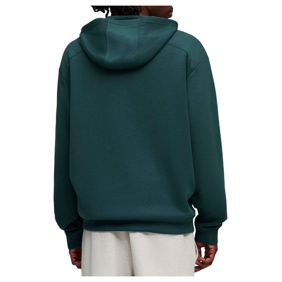 Cloudspun Pullover Training Hoodie