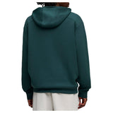 Cloudspun Pullover Training Hoodie