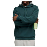 Cloudspun Pullover Training Hoodie