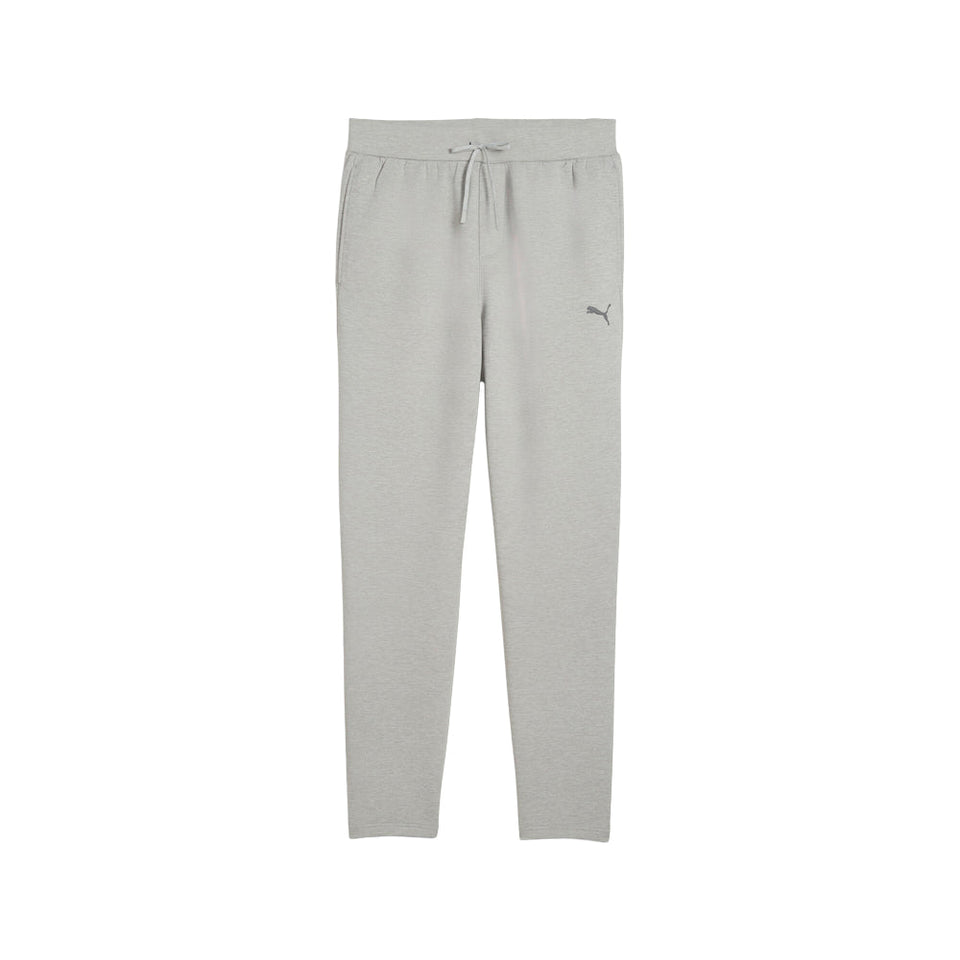 Cloudspun Joggers