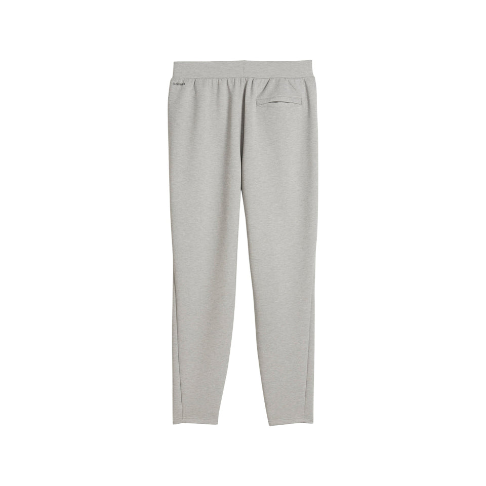 Cloudspun Joggers