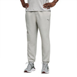 Cloudspun Joggers