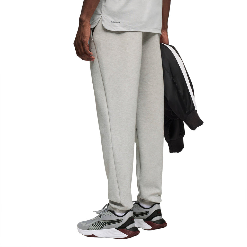 Cloudspun Joggers