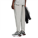 Cloudspun Joggers