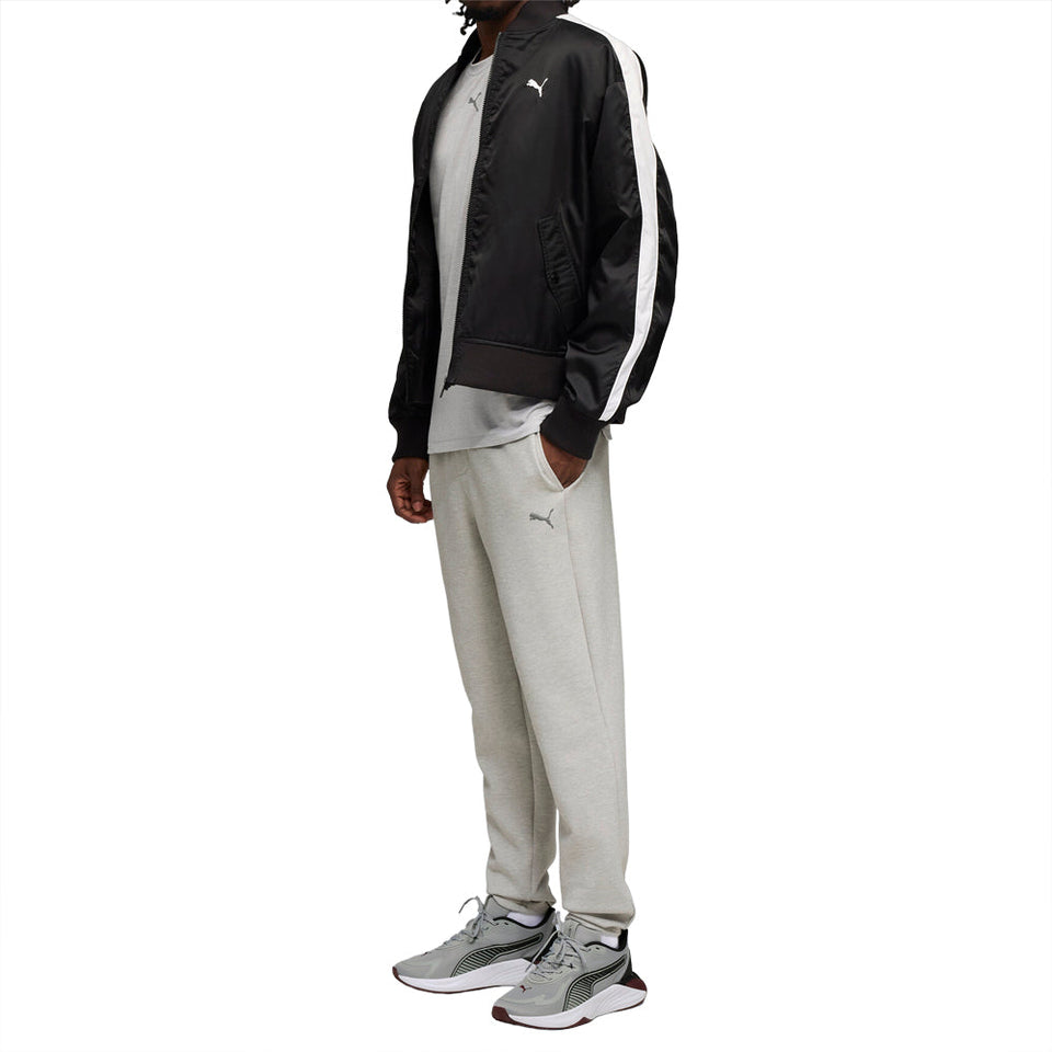 Cloudspun Joggers