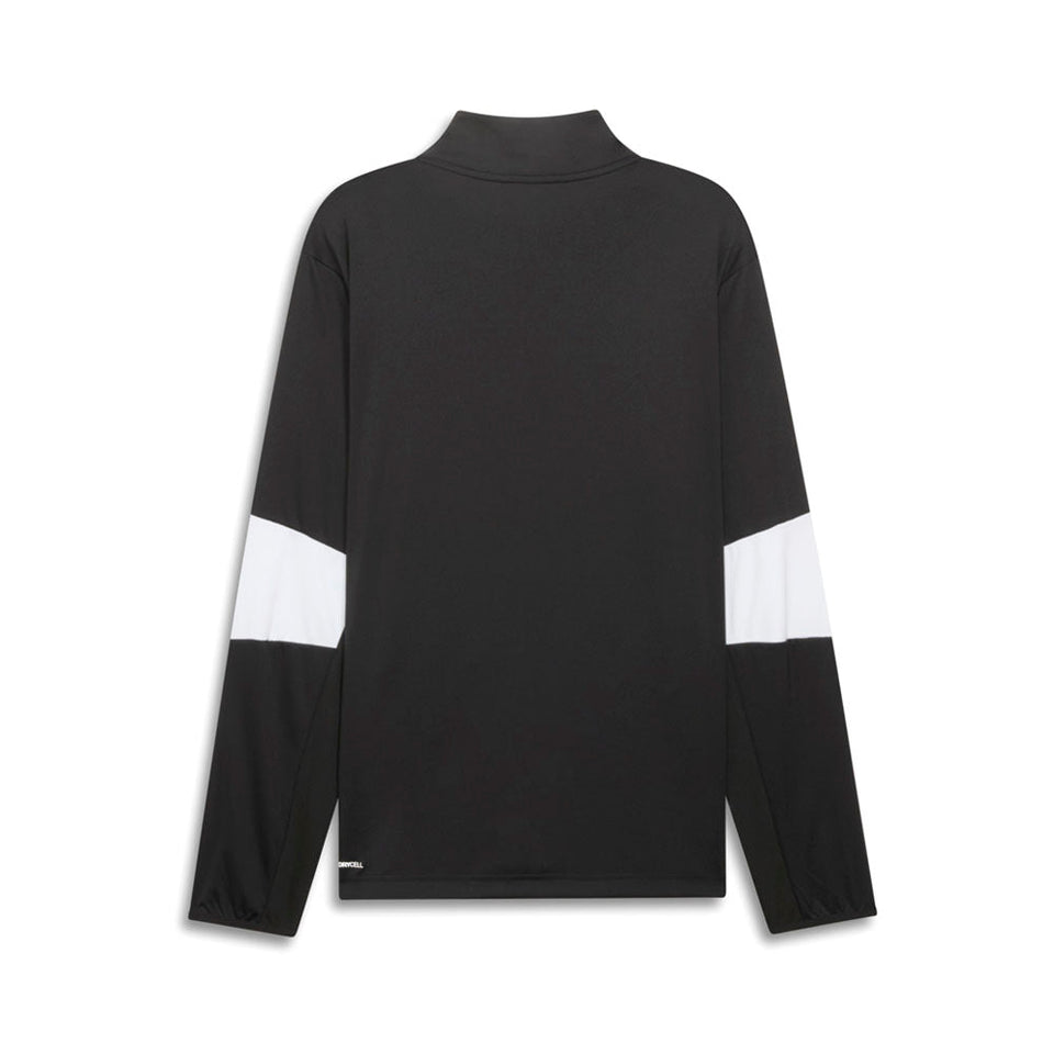 Train Favorite Blaster Full Zip Track Jacket