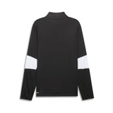 Train Favorite Blaster Full Zip Track Jacket