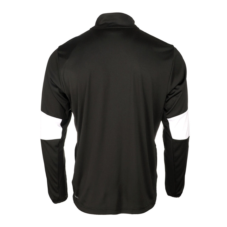 Train Favorite Blaster Full Zip Track Jacket