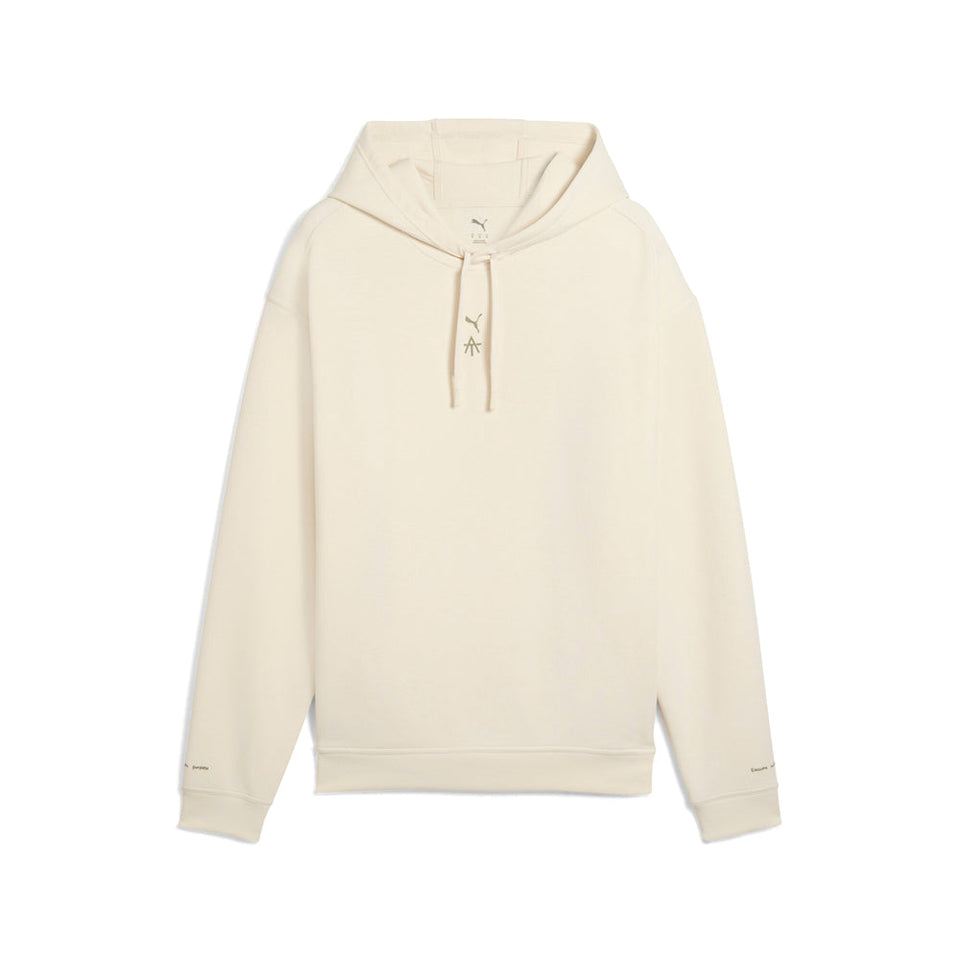 PUMA X ALEX TOUSSAINT Training Pullover Hoodie