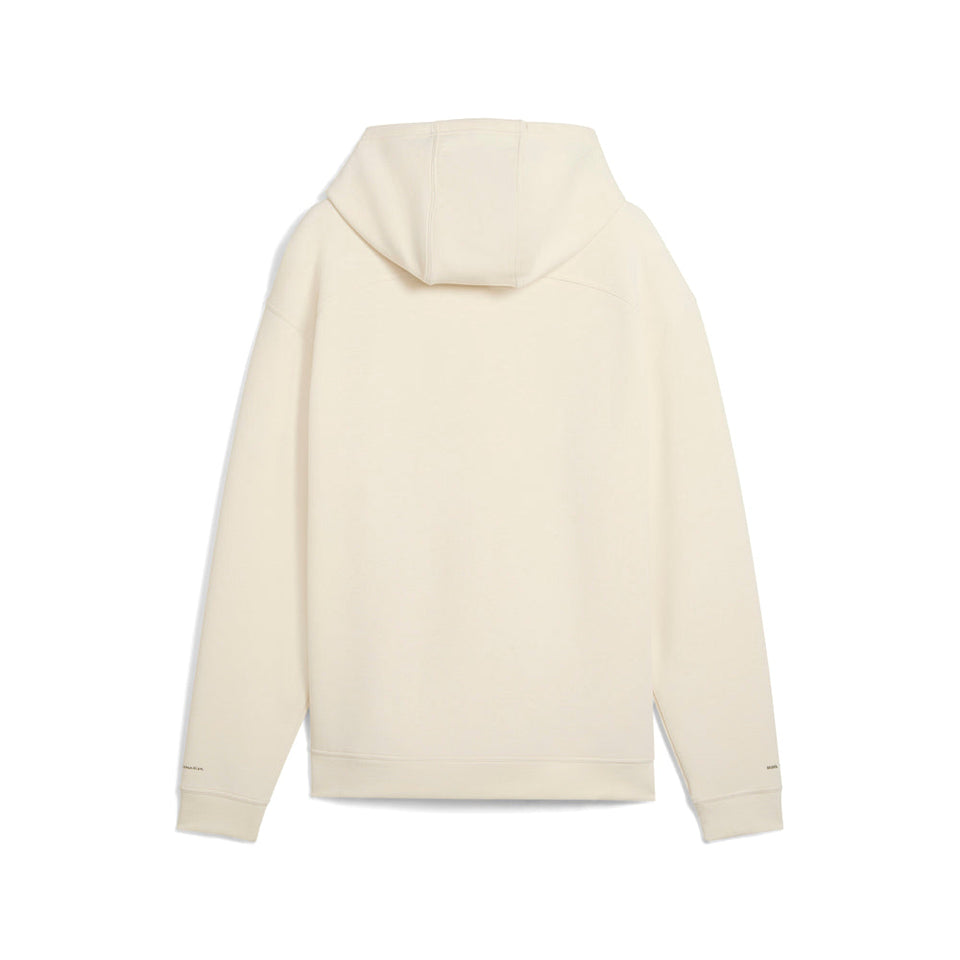 PUMA X ALEX TOUSSAINT Training Pullover Hoodie