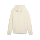 PUMA X ALEX TOUSSAINT Training Pullover Hoodie
