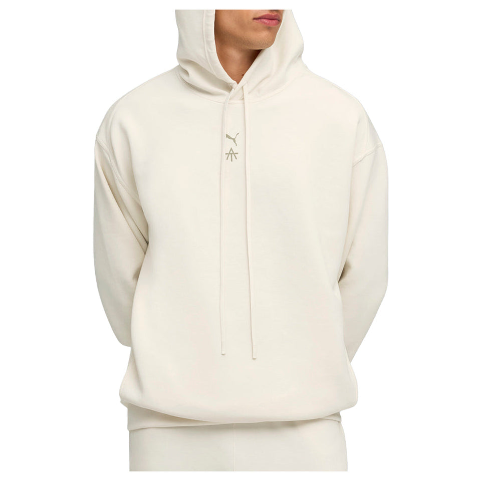 PUMA X ALEX TOUSSAINT Training Pullover Hoodie