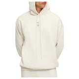 PUMA X ALEX TOUSSAINT Training Pullover Hoodie