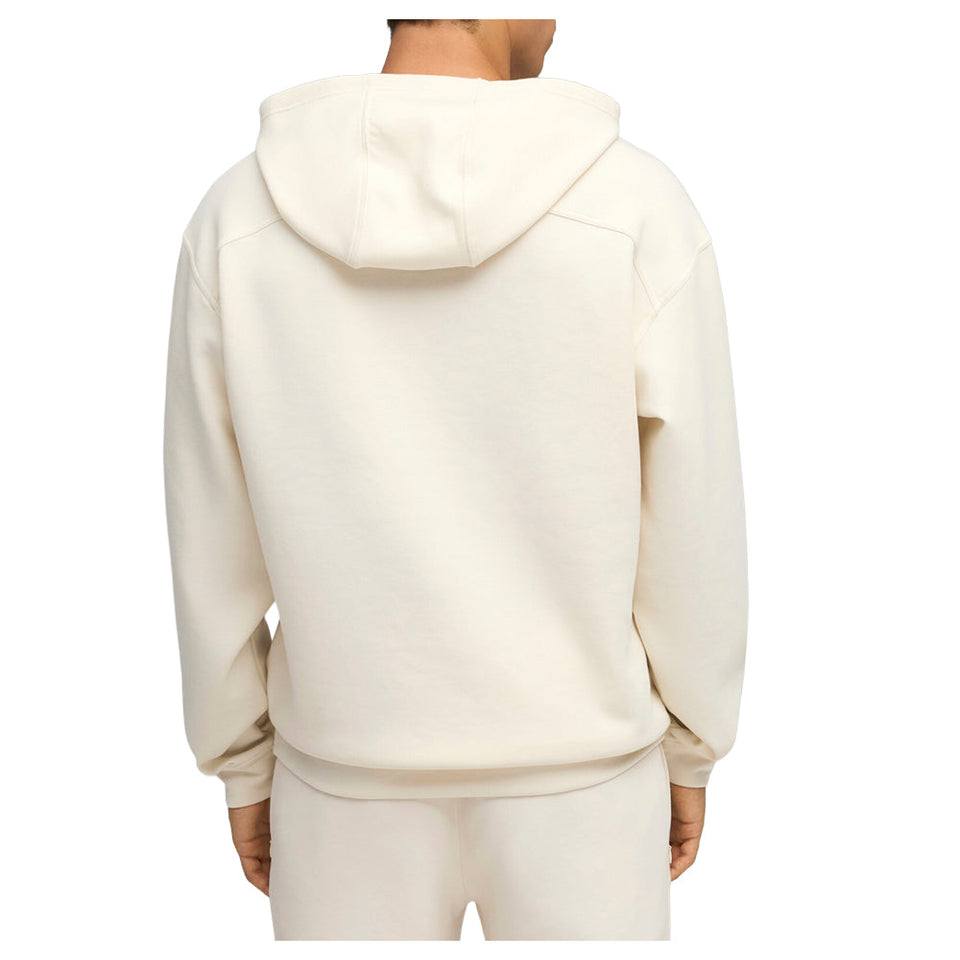 PUMA X ALEX TOUSSAINT Training Pullover Hoodie