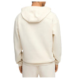 PUMA X ALEX TOUSSAINT Training Pullover Hoodie