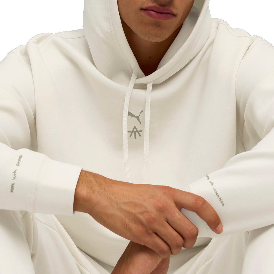 PUMA X ALEX TOUSSAINT Training Pullover Hoodie