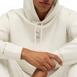 PUMA X ALEX TOUSSAINT Training Pullover Hoodie