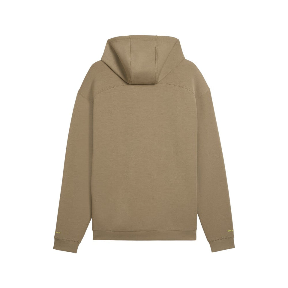 PUMA X ALEX TOUSSAINT Training Pullover Hoodie