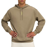 PUMA X ALEX TOUSSAINT Training Pullover Hoodie