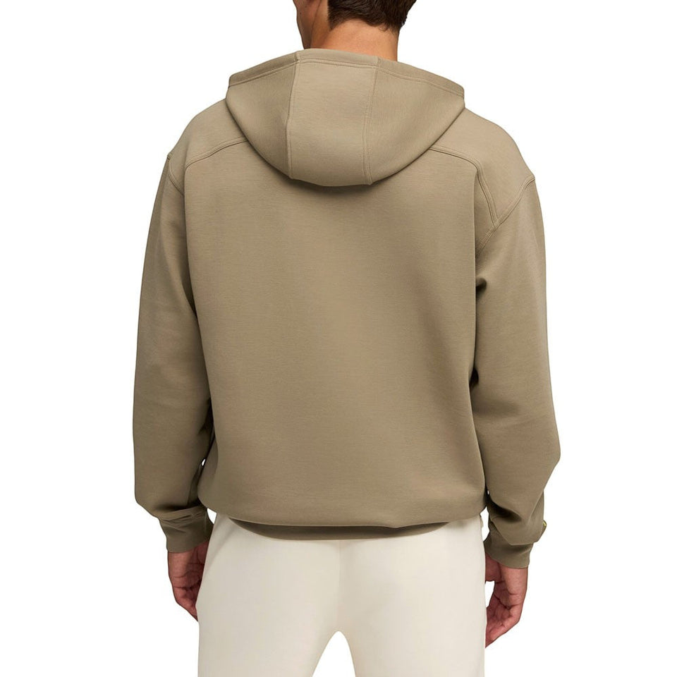 PUMA X ALEX TOUSSAINT Training Pullover Hoodie