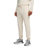 PUMA X ALEX TOUSSAINT Cloudspun Joggers