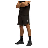 PUMA X ALEX TOUSSAINT 7 Inch Cloudspun Athletic Shorts