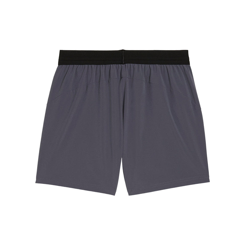 Pwrmode 5 Inch Woven Shorts