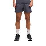 Pwrmode 5 Inch Woven Shorts