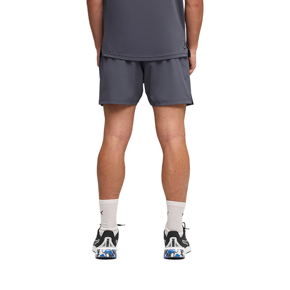 Pwrmode 5 Inch Woven Shorts