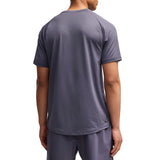 PWRMODE Crew Neck Short Sleeve Training T-Shirt