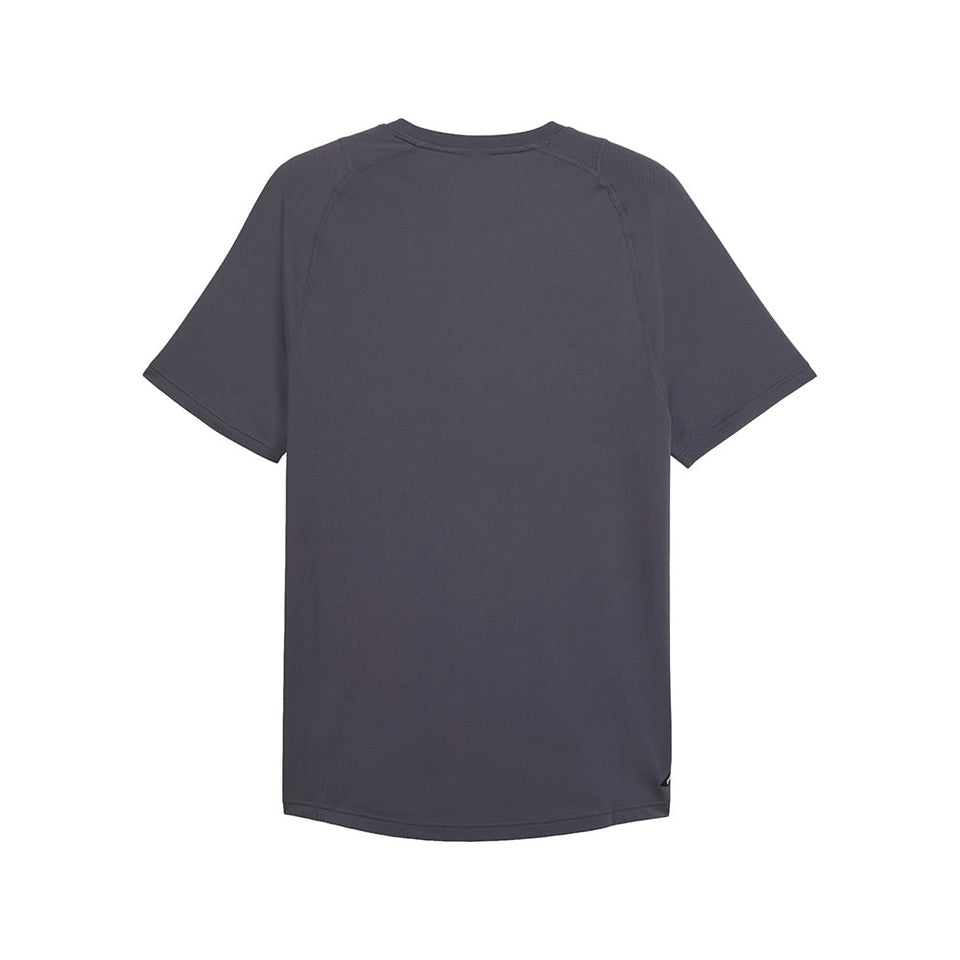 PWRMODE Crew Neck Short Sleeve Training T-Shirt