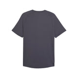 PWRMODE Crew Neck Short Sleeve Training T-Shirt