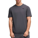 PWRMODE Crew Neck Short Sleeve Training T-Shirt