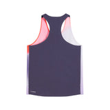 Lightspeed Ultraweave Lightweight Running Singlet Tank Top