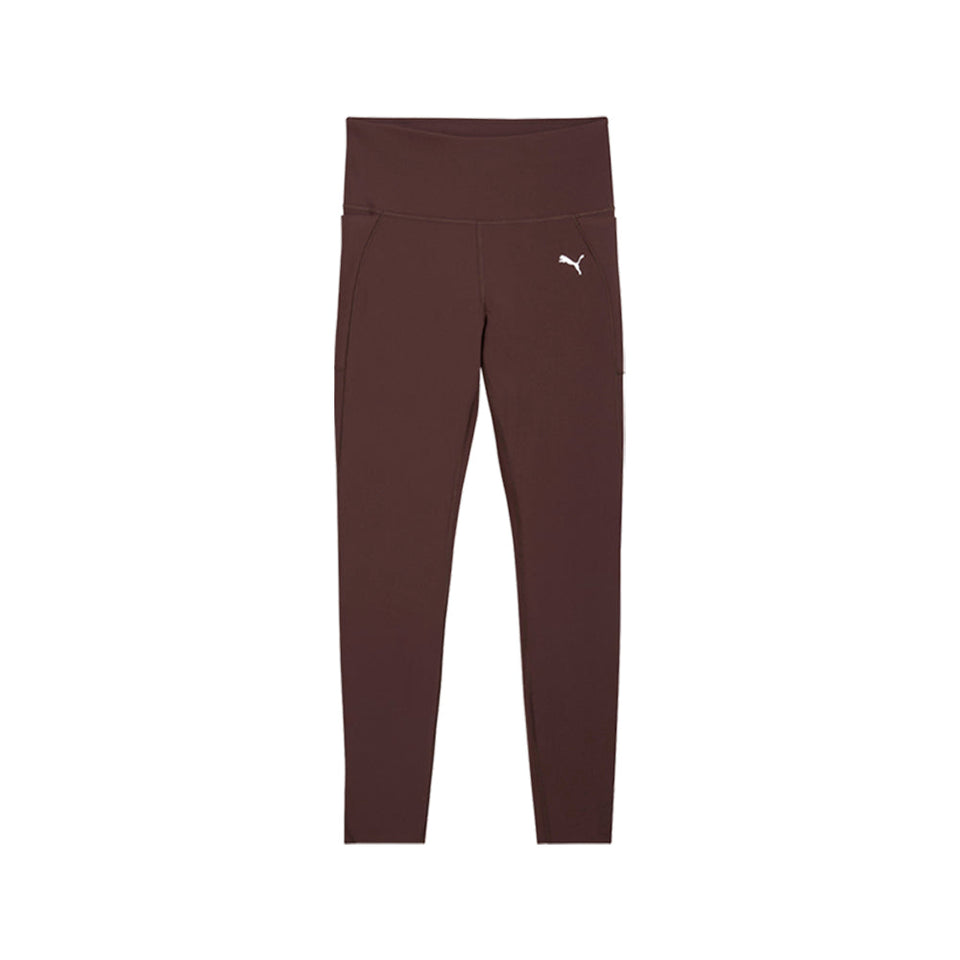 Dreamrun Running Tights
