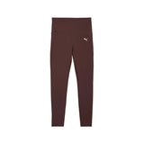 Dreamrun Running Tights
