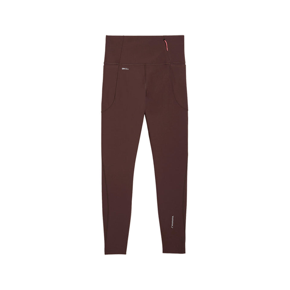 Dreamrun Running Tights