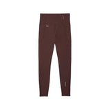 Dreamrun Running Tights