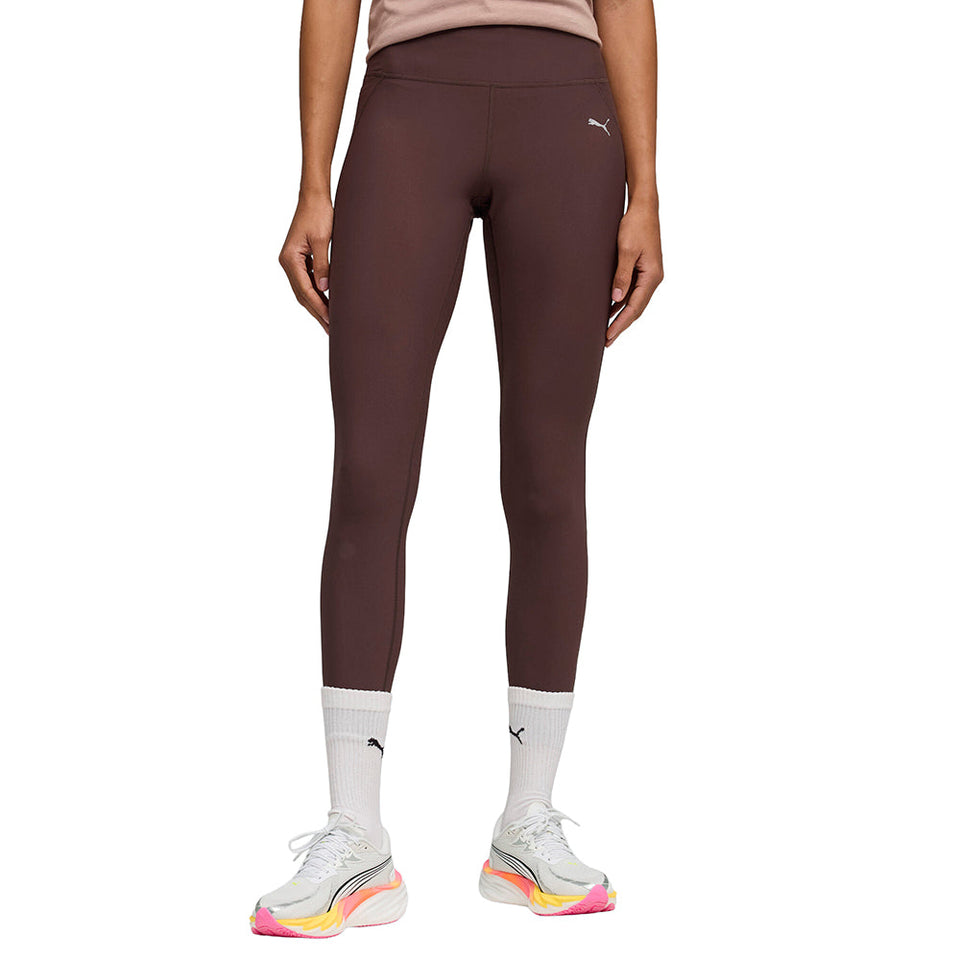 Dreamrun Running Tights