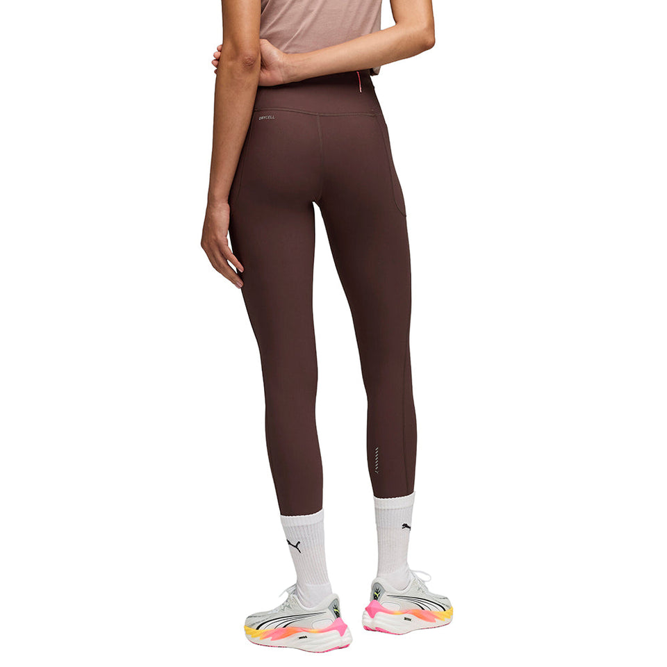 Dreamrun Running Tights