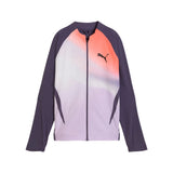 Lightspeed Ultraweave Graphic Full Zip Jacket