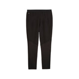 WindCELL Wind Resistant Running Pants