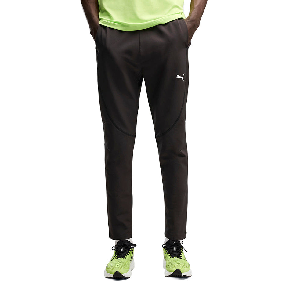 WindCELL Wind Resistant Running Pants