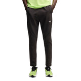 WindCELL Wind Resistant Running Pants
