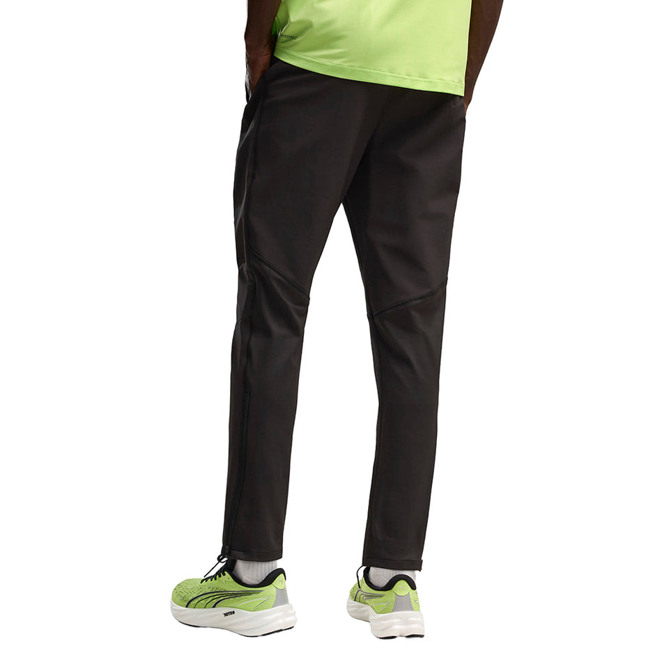 WindCELL Wind Resistant Running Pants