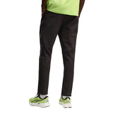 WindCELL Wind Resistant Running Pants